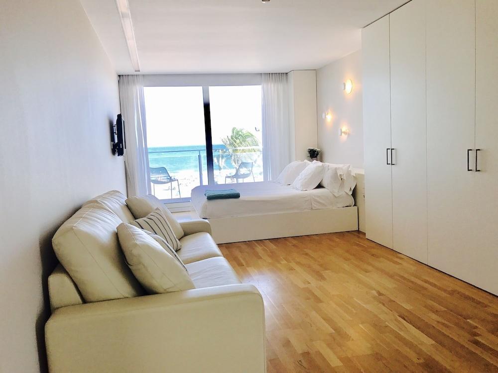Meraki Beach Hotel - Only Adults Playa Pobla de Farnals Esterno foto